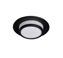 Точечный светильник Kanlux AGEO DSO-B 33165