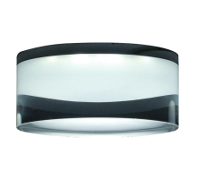 Встраиваемый светодиодный светильник Escada Verona Led 001