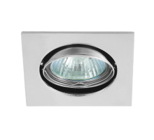 Точечный светильник Kanlux NAVI CTX-DT10-C 2551