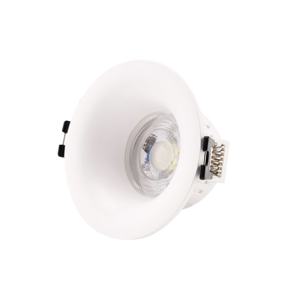 Встраиваемый светильник ST Luce ST905.508.01_3