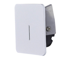 Встраиваемый светильник Mantra SOTAVENTO 9291