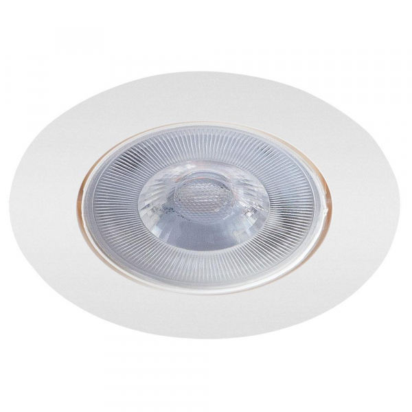 Встраиваемый светодиодный светильник Arte Lamp Kaus A4762PL-1WH Встраиваемый светодиодный светильник Arte Lamp Kaus A4762PL-1WH