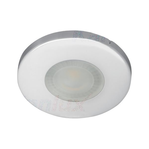 Точечный светильник Kanlux MARIN CT-S80-C 4703 Точечный светильник Kanlux MARIN CT-S80-C 4703