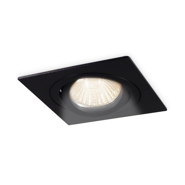 Встраиваемый светильник Ambrella light Techno Spot TN102622 Встраиваемый светильник Ambrella light Techno Spot TN102622
