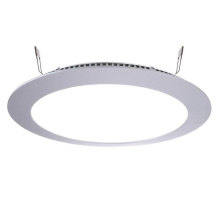 Встраиваемый светильник Deko-Light LED Panel 16 565097
