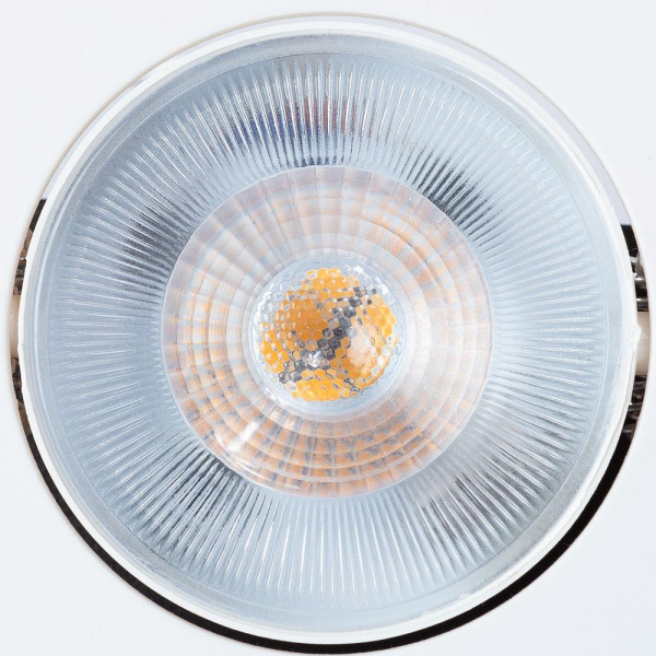 Встраиваемый светодиодный светильник Arte Lamp Kaus A4761PL-1WH Встраиваемый светодиодный светильник Arte Lamp Kaus A4761PL-1WH