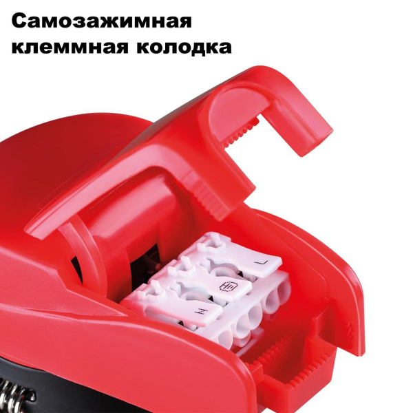 Встраиваемый светодиодный светильник Novotech Spot Regen 358640 Встраиваемый светодиодный светильник Novotech Spot Regen 358640