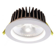 Встраиваемый светильник Deko-Light COB 130 565181