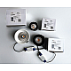 Встраиваемый светодиодный светильник Italline IT08-8036 white 4000K-4190-4192