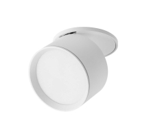 Светильник встраиваемый Lightstar Acuto 215806