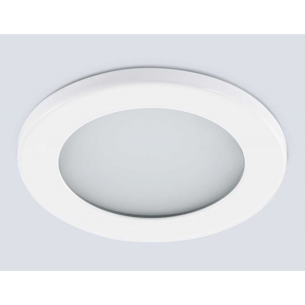 Светильник встраиваемый AMBRELLA LIGHT TECHNO SPOT TN6630 Светильник встраиваемый AMBRELLA LIGHT TECHNO SPOT TN6630