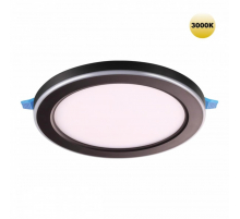 Встраиваемый светильник Novotech SPOT NT23 359021 Встраиваемый светильник Novotech SPOT NT23 359021