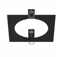 Рамка Lightstar Intero 111 217817