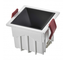 Встраиваемый светильник ST LUCE ST757.438.10S