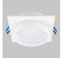 Встраиваемый светильник IMEX IL.0029.0016-WH