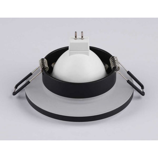 Светильник встраиваемый Ambrella Light TN3201 Светильник встраиваемый Ambrella Light TN3201
