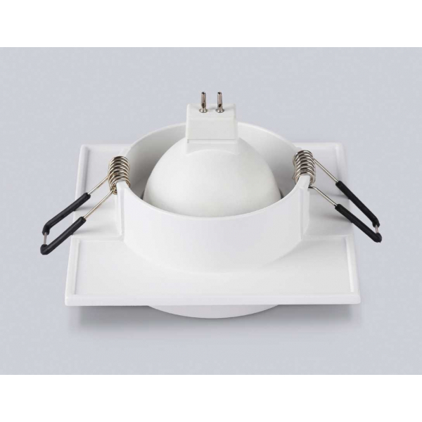 Светильник встраиваемый Ambrella Light TN30709 Светильник встраиваемый Ambrella Light TN30709