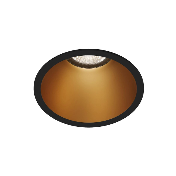 Встраиваемый светильник Denkirs DK3026-BG