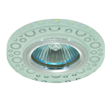 Встраиваемый светильник IMEX IL.0026.4103