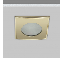 Встраиваемый светильник IMEX IL.0009.2904
