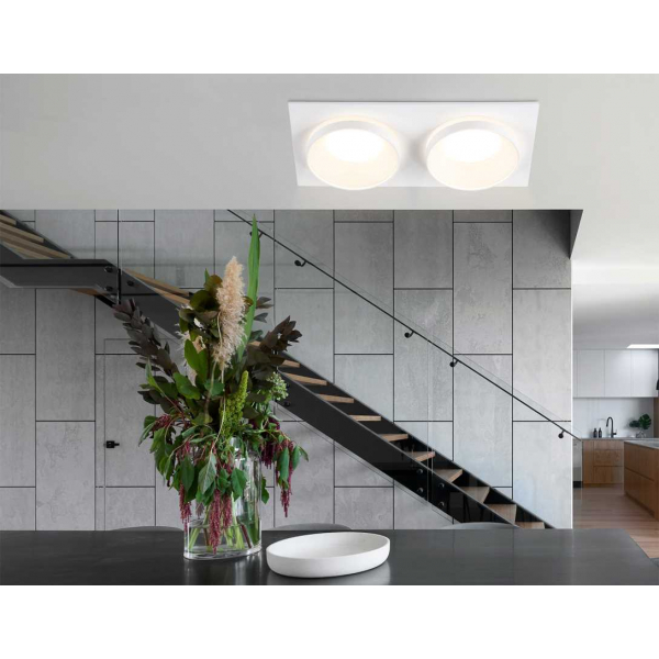 Светильник встраиваемый Ambrella Light TN30711 Светильник встраиваемый Ambrella Light TN30711