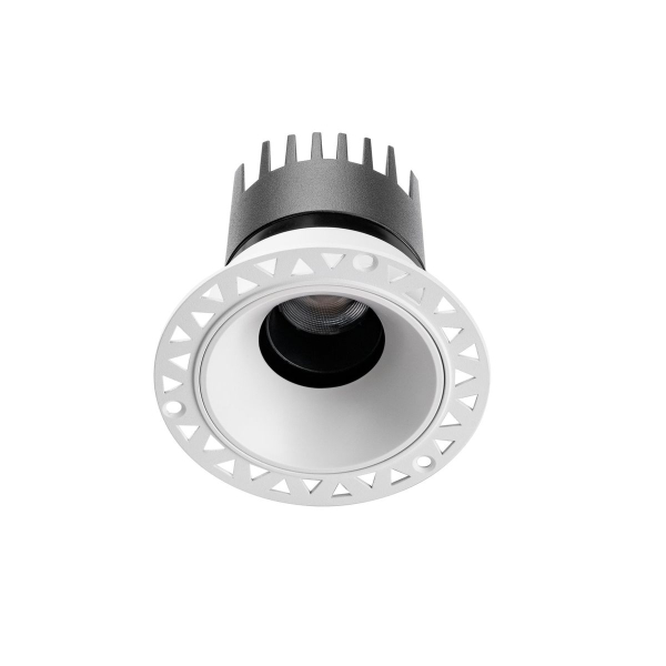 Встраиваемый светодиодный светильник Favourite Headset 4788-1C