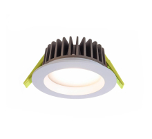 Встраиваемый светильник Deko-Light COB 95 565007