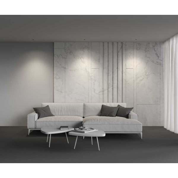 Встраиваемый светильник Maytoni Technical Downlight Mini DL059-7W4K-TRS-B