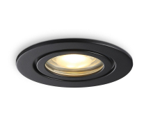 Встраиваемый светильник Ambrella light Techno Spot IP Protect TN1151