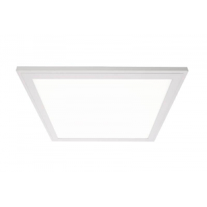 Встраиваемый светильник Deko-Light LED Panel 4K SMALL 565221