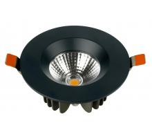 Встраиваемый светильник ВОСХОД ELST.10.40.IN.SW