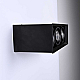 Встраиваемый светодиодный светильник Imperium Loft Lumo L3 Black 4000 321915-23