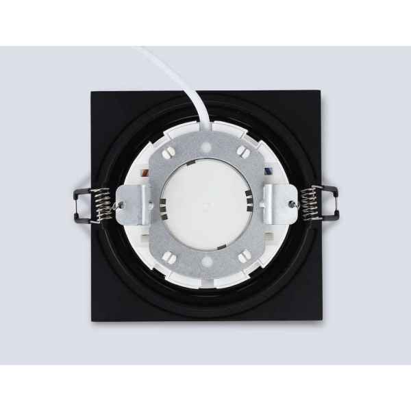 Светильник встраиваемый Ambrella Light TN51804 Светильник встраиваемый Ambrella Light TN51804