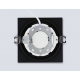 Светильник встраиваемый Ambrella Light TN51804