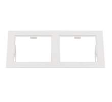 Рамка Lightstar Domino Quadro 214526
