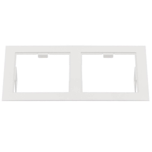 Рамка Lightstar Domino Quadro 214526