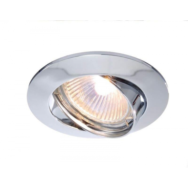 Встраиваемый светильник Deko-Light 449201 Встраиваемый светильник Deko-Light 449201