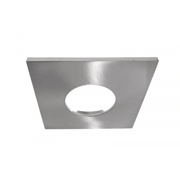 Крышка Deko-Light Cover silver satin square for COB 68 IP65 + Mizar II 930079 Крышка Deko-Light Cover silver satin square for COB 68 IP65 + Mizar II 930079