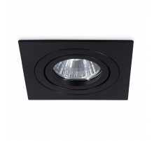 Встраиваемый светильник Ambrella light Techno Spot TN102622