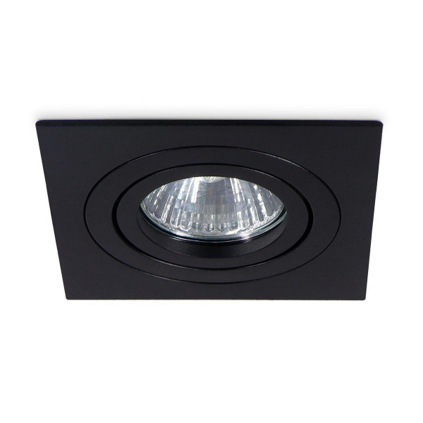 Встраиваемый светильник Ambrella light Techno Spot TN102622 Встраиваемый светильник Ambrella light Techno Spot TN102622