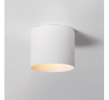 Встраиваемый светильник Italline DL 3025 white