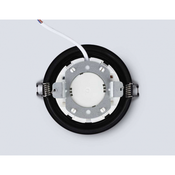 Светильник встраиваемый Ambrella Light TN6604 Светильник встраиваемый Ambrella Light TN6604