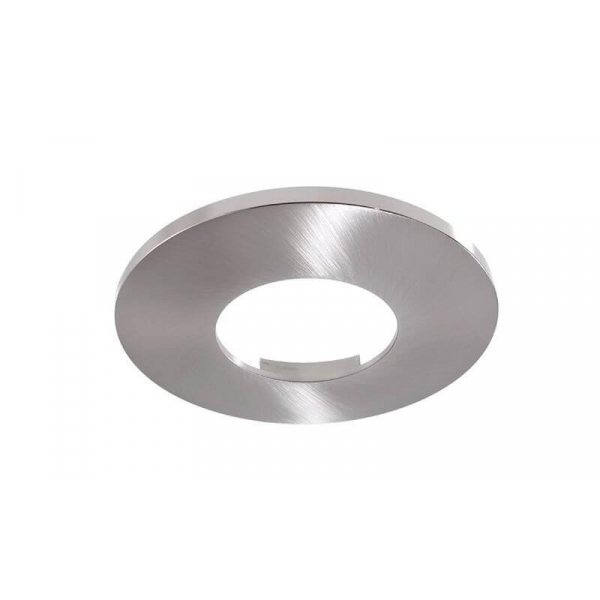 Крышка Deko-Light Cover silver satin round for COB 68 IP65 + Mizar II 930078 Крышка Deko-Light Cover silver satin round for COB 68 IP65 + Mizar II 930078