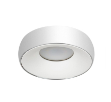 Встраиваемый светильник Arte Lamp Heze A6665PL-1CC