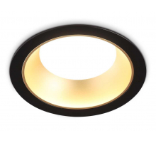 Встраиваемый светильник Ambrella light TECHNO SPOT TN52334