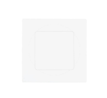 Встраиваемый светодиодный светильник Eglo Fueva 1 PRO 64595