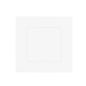 Встраиваемый светодиодный светильник Eglo Fueva 1 PRO 64595