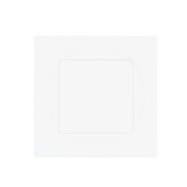 Встраиваемый светодиодный светильник Eglo Fueva 1 PRO 64595