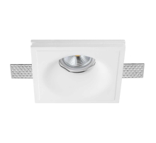 Светильник встраиваемый Lightstar Anello 002000