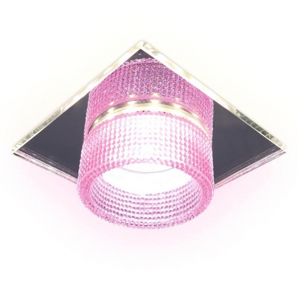 Встраиваемый светильник Ambrella light Techno Spot TN356 Встраиваемый светильник Ambrella light Techno Spot TN356